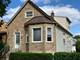 6120 W Henderson, Chicago, IL 60634