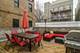 1520 N Cleveland Unit 1, Chicago, IL 60610