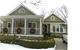 1504 S 7th, St. Charles, IL 60174