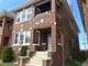 5752 S Whipple, Chicago, IL 60629