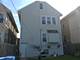 5752 S Whipple, Chicago, IL 60629