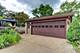 614 E Comstock, Addison, IL 60101