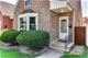 6655 W Foster, Chicago, IL 60656