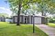 1318 Kingston, Montgomery, IL 60538