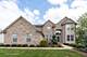 2686 Connolly, West Dundee, IL 60118