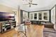 5015 W Cullom, Chicago, IL 60641