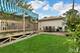 5015 W Cullom, Chicago, IL 60641