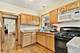 5015 W Cullom, Chicago, IL 60641