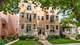 1720 W Berwyn Unit 1E, Chicago, IL 60640