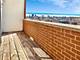 833 W 15th Unit 907, Chicago, IL 60607