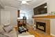 869 W Cornelia Unit 2, Chicago, IL 60657