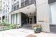 253 E Delaware Unit 21C, Chicago, IL 60611