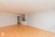 253 E Delaware Unit 21C, Chicago, IL 60611