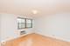 253 E Delaware Unit 21C, Chicago, IL 60611