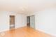 253 E Delaware Unit 21C, Chicago, IL 60611