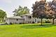 3955 Dorchester, Gurnee, IL 60031