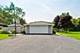 3955 Dorchester, Gurnee, IL 60031