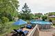 3955 Dorchester, Gurnee, IL 60031