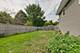 3955 Dorchester, Gurnee, IL 60031