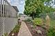 3955 Dorchester, Gurnee, IL 60031