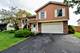 1416 Sandy Pass, Lake Zurich, IL 60047