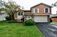 1416 Sandy Pass, Lake Zurich, IL 60047