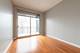 1250 S Michigan Unit 2703, Chicago, IL 60605