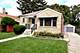 406 E Washington, Villa Park, IL 60181