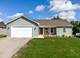 460 La Salle, Lake Holiday, IL 60552