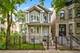 1641 S St Louis, Chicago, IL 60623