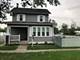 23904 W Main, Plainfield, IL 60544