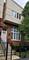 4932 W Lawrence Unit J, Chicago, IL 60630