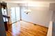 4932 W Lawrence Unit J, Chicago, IL 60630