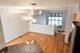 4932 W Lawrence Unit J, Chicago, IL 60630