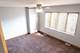 4932 W Lawrence Unit J, Chicago, IL 60630