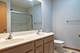 4932 W Lawrence Unit J, Chicago, IL 60630