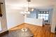 4932 W Lawrence Unit J, Chicago, IL 60630