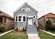 3620 N New England, Chicago, IL 60634