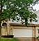 1405 William, Flossmoor, IL 60422