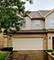 1405 William, Flossmoor, IL 60422