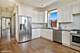 2215 W Thomas Unit 1, Chicago, IL 60622