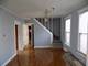 4846 W Melrose, Chicago, IL 60641