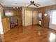 4846 W Melrose, Chicago, IL 60641