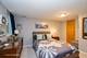 1918 W Roscoe Unit 1G, Chicago, IL 60657