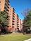 1 Bloomingdale Unit 307, Bloomingdale, IL 60108