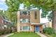 234 Custer, Evanston, IL 60202