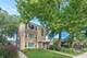 234 Custer, Evanston, IL 60202