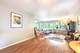 234 Custer, Evanston, IL 60202