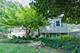 3S250 Juniper, Glen Ellyn, IL 60137