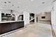 25 E Superior Unit 11B, Chicago, IL 60611